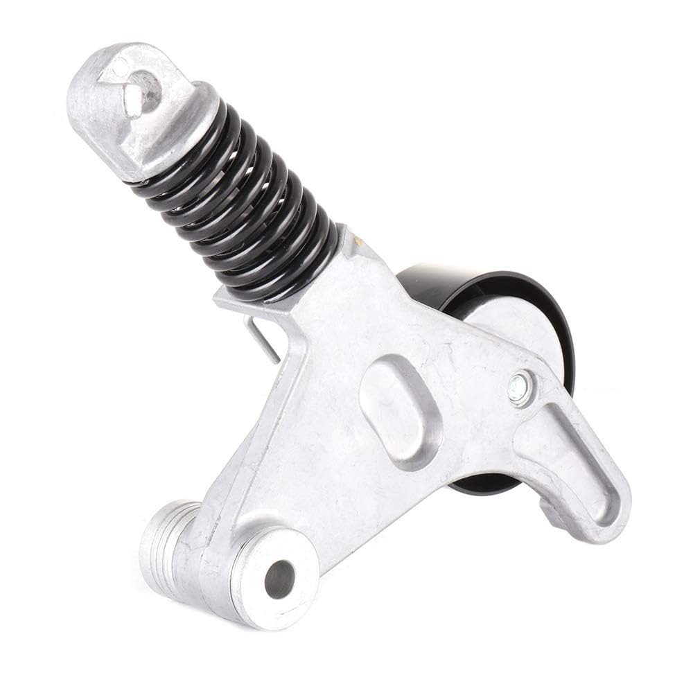 toritann CCIYU Belt Tensioner Assembly Fit for 2008-2013 for Scion xB